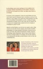 Even met mijn hoofd in de vriezer / Boekencentrum Lifestyle, Verzenden, Zo goed als nieuw, Mariette Woudenberg