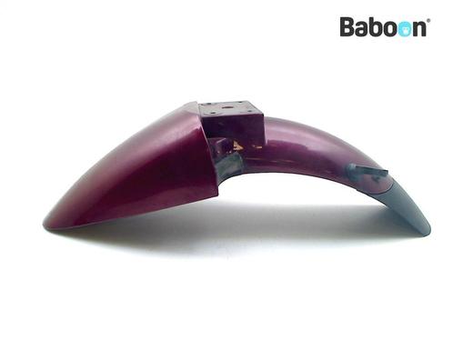 Voorspatbord Suzuki VX 800 1990-1997 (VX800 VS51A VS51B), Motoren, Onderdelen | Suzuki, Gebruikt, Verzenden