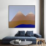 Enzo Affaticati - HIGHLAND. XXL