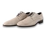 Rehab Nette schoenen in maat 41 Beige | 10% extra korting, Overige kleuren, Verzenden, Overige typen, Zo goed als nieuw