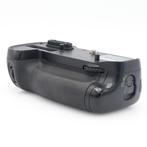 Nikon MB-D15 Batterygrip | Tweedehands, Verzenden, Gebruikt, Nikon