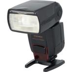 Yongnuo Speedlite YN565EX Nikon | Tweedehands, Verzenden, Gebruikt, Overige merken