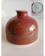 Inktpot - Porselein, Antiek en Kunst