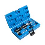 VT01581C VAG - 1.4/1.6/1.9/2.0L TDI Timingset 7-Delig, Verzenden, Nieuw