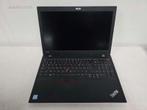 Laptop LENOVO THINKPAD L580, Computers en Software, Ophalen, Nieuw