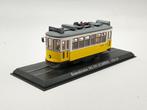 Atlas H0 - Modeltram (1) - Statisch model: Remodelados, Nieuw