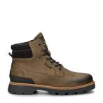 PME Legend Dragan veterboots, Kleding | Heren, Schoenen, Overige kleuren, Verzenden, Boots, Nieuw