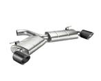 Akrapovic Volkswagen Golf 7 GTI Slip-On Line (Titanium), Ophalen of Verzenden, Nieuw
