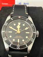 Tudor - Black Bay - 79230N - Heren - 2019