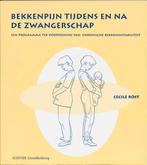 Bekkenpijn tijdens en na de zwangerschap 9789035220560, Boeken, Verzenden, Gelezen, C.C.M. Rost