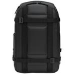 Db Ramverk 26L Pro Backpack, Ophalen of Verzenden, Nieuw, Rugtas, Overige merken