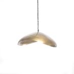 De Fortune Cookie Hanglamp - Messing - XL, Verzenden, Nieuw