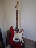 Cort - Stature 115 - - Elektrische gitaar - Zuid-Korea -, Nieuw