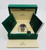 Rolex GMT-Master II - 126711CHNR - Rootbeer - 2024, Sieraden, Tassen en Uiterlijk, Horloges | Heren, Rolex, Polshorloge, Zo goed als nieuw
