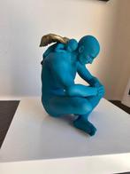 Andrea Giorgi - Baby Angel, Antiek en Kunst