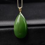 Geen veilingreserve - ALGT-gecertificeerd - Grote en Zeer