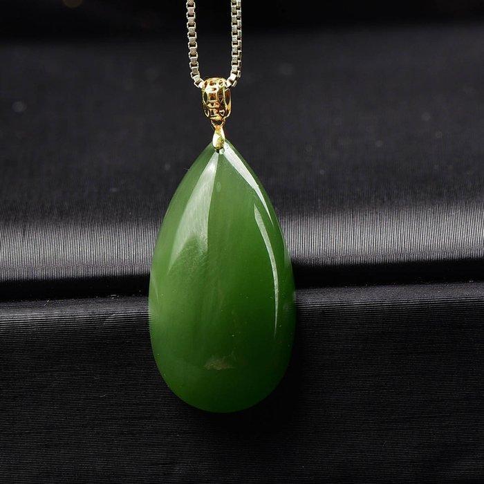 Geen veilingreserve - ALGT-gecertificeerd - Grote en Zeer, Verzamelen, Mineralen en Fossielen