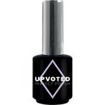 Upvoted  Perfect Polish  #179 (Sugar Sparkle)  15 ml, Sieraden, Tassen en Uiterlijk, Uiterlijk | Haarverzorging, Nieuw, Verzenden