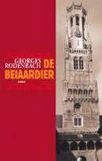 De beiaardier 9789052406640 G. Rodenbach, Verzenden, Gelezen, G. Rodenbach