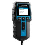 Topdon BT200 | Accutester, Auto diversen, Autogereedschap, Verzenden, Nieuw
