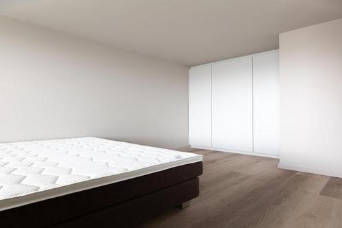 Appartement Voorstraat in Kampen, Huizen en Kamers, Huizen te huur, Via bemiddelaar, Overijssel, Appartement