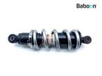 Achter Schokbreker Kawasaki ER-6 2009-2011 (ER6 ER-6 EX650, Motoren, Onderdelen | Kawasaki, Verzenden, Gebruikt