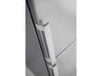 Whirlpool WB70E 973 X - Koel/vriescombinatie - NoFrost, Witgoed en Apparatuur, Koelkasten en IJskasten, Verzenden, Zo goed als nieuw