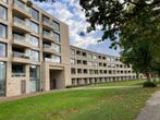 Te huur: Appartement Koninginnelaan in Apeldoorn, Gelderland, Apeldoorn, Appartement