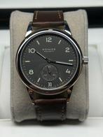 Nomos - automat datum - 774 - Heren - 2010-2020, Nieuw