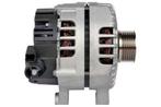 Dynamo / Alternator PEUGEOT 807 (2.0,2.2), Auto-onderdelen, Motor en Toebehoren, Nieuw, Ophalen of Verzenden