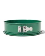 HEMA Springvorm Ø26cm PFAS-vrij, Huis en Inrichting, Keuken | Keukenbenodigdheden, Verzenden, Nieuw