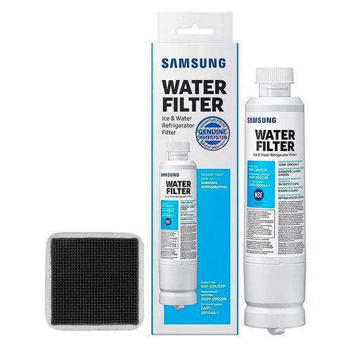 Samsung Vervangingsset DA29-00020B + DA0200060B, Witgoed en Apparatuur, Koelkasten en IJskasten, Verzenden