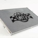 CSF Mercedes Benz E 63 / CLS 63 AMG Front Mount Heat, Ophalen of Verzenden, Nieuw