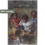 Amanfis goud / De leespiramide 9789068328981, Boeken, Verzenden, Gelezen, J.O. deG. Hanson
