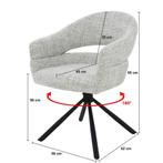 Linn Bisque Oasis-31573, Huis en Inrichting, Stoelen, Ophalen of Verzenden, Nieuw