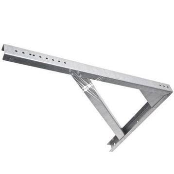 Console steun 500x500 mm beschikbaar voor biedingen