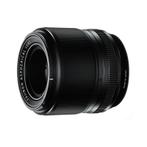 Fujifilm XF 60mm f/2.4 R Macro objectief - Tweedehands, Verzenden, Gebruikt, Macrolens