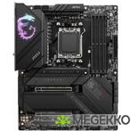 MSI MPG X670E CARBON WIFI, Computers en Software, Moederborden, Verzenden, Nieuw