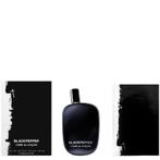 Comme des Garçons Blackpepper 100 ml Eau de Parfum Spray, Verzenden, Nieuw
