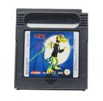 Gex: Enter the Gecko [Gameboy Color], Ophalen of Verzenden, Zo goed als nieuw