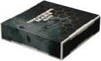 Terraforming Mars - Cardboard Map Standalone Box (excl., Hobby en Vrije tijd, Verzenden, Nieuw