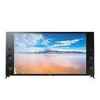 Sony KD-55X9305C - 55 inch Ultra HD 4K LED TV, 100 cm of meer, LED, Sony, 4k (UHD)