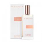 Yodeyma - Yodeyma Luxor eau de parfum, Ophalen of Verzenden, Nieuw