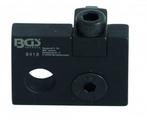 Bgs Technic Locking Tool voor het rijden tandwiel zonder ..., Auto diversen, Autogereedschap, Verzenden, Nieuw