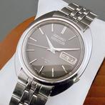 Seiko - 5 Actus - Zonder minimumprijs - 7019-7090 - Heren -