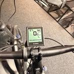 Kalkhoff Image 3 Move BLX  Van €3699 voor slechts €2699!, Fietsen en Brommers, Elektrische fietsen, Nieuw, 47 tot 51 cm, 50 km per accu of meer