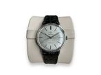Omega - De Ville - Zonder Minimumprijs - 135.018 - Heren -, Nieuw
