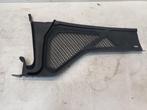 Paravan BMW X5  40e xDrive 9245594, Ophalen of Verzenden, Gebruikt, BMW