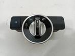 Lichtschakelaar Mercedes-Benz A-Class  AMG A 45 4-matic A212, Ophalen of Verzenden, Gebruikt, Mercedes-Benz