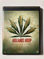 HOLLANDS HOOP SEASON 1 (BLURAY), Verzenden, Gebruikt